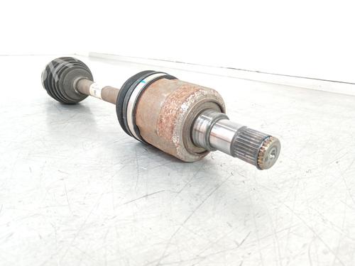 Left front driveshaft HYUNDAI KONA (OS, OSE, OSI)  | BP17212574M38 