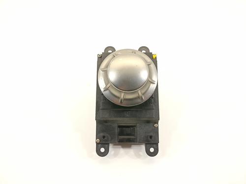 Switch BMW 5 (E60) 530 d | BP6296699I30 