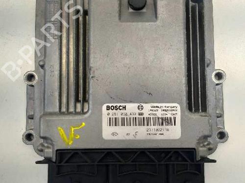 Used Engine control unit (ECU) Engine control unit (ECU) 6503955 6503955