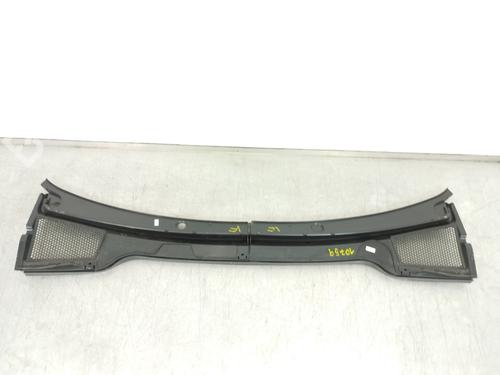Scuttle panel SEAT ARONA (KJ7, KJP) 1.6 SRE | BP13900567C110 