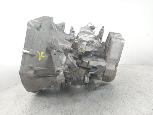 Gearbox FIAT PANDA (169_)  | BP17744251M3 