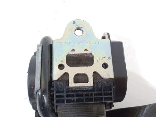 Front left seatbelt FORD TRANSIT CONNECT MPV | BP40259749I26 - Image 5