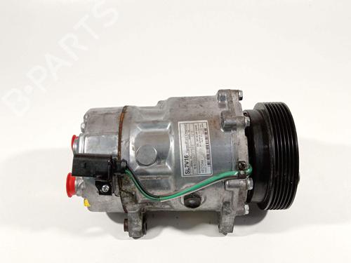 AC compressor SEAT LEON (1M1) | BP23129964M34 - Image 3
