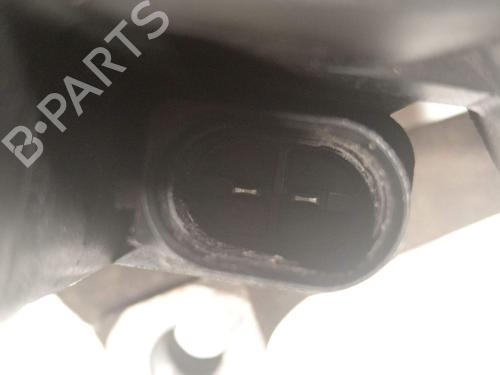 Left rear brake caliper SEAT LEON (5F1) 1.6 TDI | BP40237164M107 - Image 4