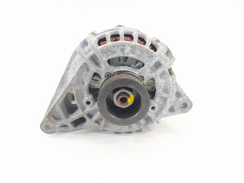 Used Alternator MERCEDES-BENZ B-CLASS Sports Tourer (W246, W242) B 200 CDI / d (246.208) (136 hp) 5034213