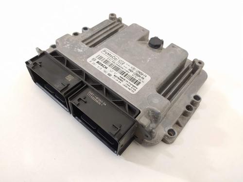 Used Engine control unit (ECU) Engine control unit (ECU) 9957372 9957372
