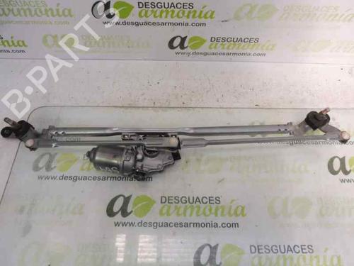 viskermotor-vindrude-mini-mini-f56-cooper-d-61617301041-av1590605922-7301041-2013-1959874 main image