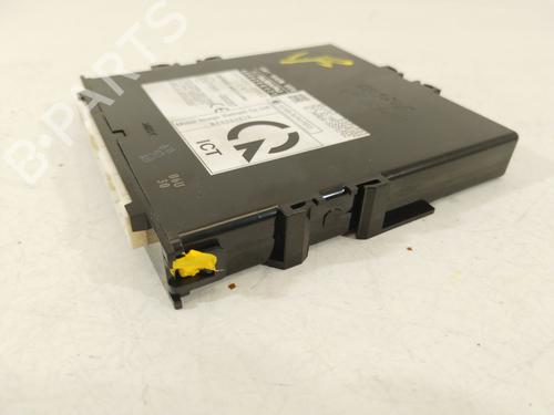 Electronic module SUBARU FORESTER (SJ_) 2.0 D AWD (SJD) | BP32471631M83 - Image 6