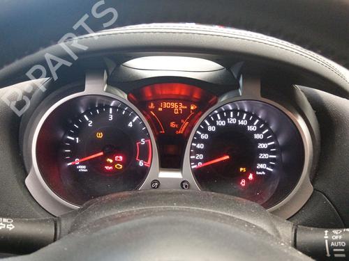 Used Instrument cluster Instrument cluster 36912714 36912714
