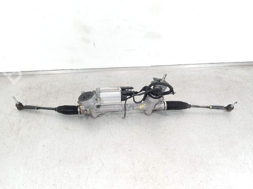 Steering rack OPEL ASTRA J (P10) 2.0 CDTI (68) | BP37238640M22 - Image 4