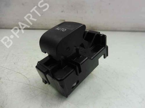 Used Left rear window switch Left rear window switch 4606282 4606282