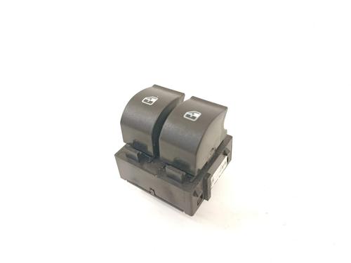 left-front-window-switch-fiat-punto-evo-199_-0735500050-2008-7098224 main image