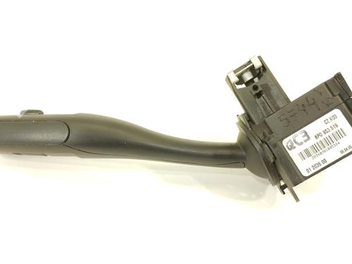 Steering column stalk AUDI A3 (8P1) 2.0 TDI 16V | BP11133150I23 
