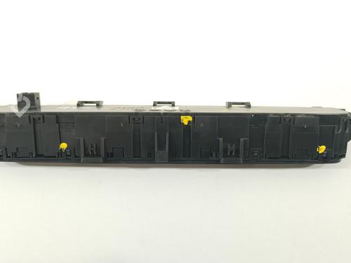 Climate control PEUGEOT TRAVELLER Bus (V_) 2.0 BlueHDi 145 | BP29122118I5 - Image 4