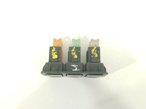 Switch SUZUKI GRAND VITARA II (JT, TE, TD) | BP16809205I30 - Image 2