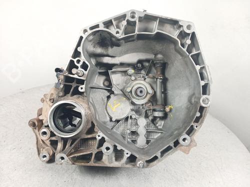Used Gearbox Gearbox FIAT UNO (146_, 158_) [1983-2013] 16933526 16933526