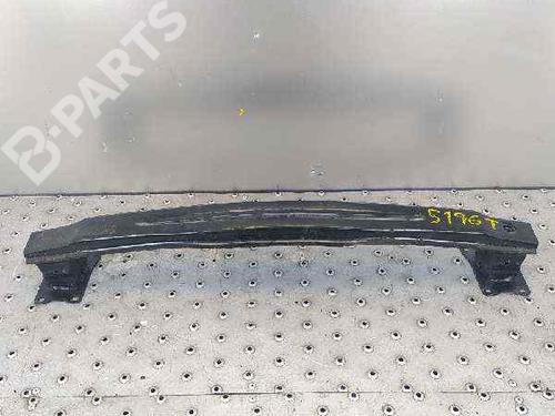 Used Rear bumper reinforcement Rear bumper reinforcement SEAT LEON ST (5F8) 1.6 TDI (105 hp) 7280331 7280331