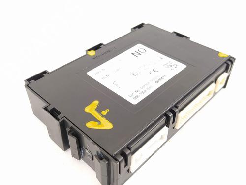 Módulo eletrónico Módulo eletrónico 9756643 9756643