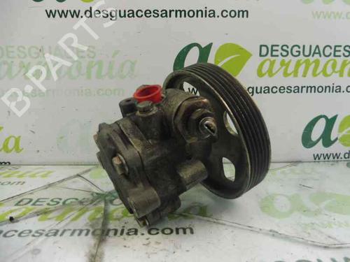 Steering pump MAZDA 2 (DY) | BP1913799M99 - Image 5