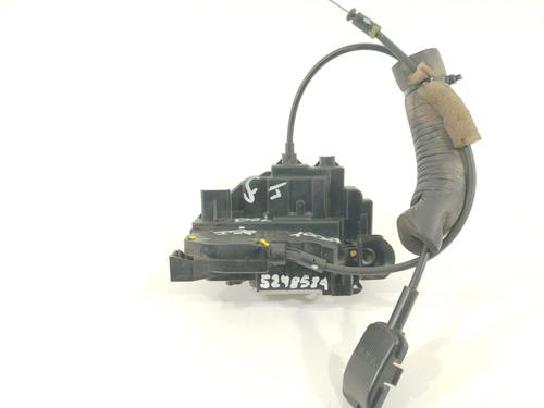 front-left-lock-renault-megane-iii-hatchback-bz01_-b3_-2008-16795619 main image