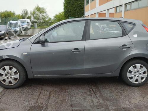 Alternator HYUNDAI i30 (FD) 1.6 CRDi | BP36319869M7 - Image 11