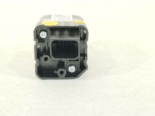 Camera CUPRA TAVASCAN (KR1) | BP36989505E14 - Image 3