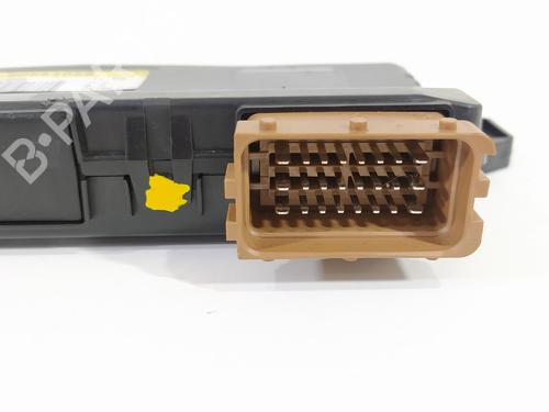 Elektronisk modul ALFA ROMEO 159 Sportwagon (939_) 1.9 JTDM 16V (939BXC1B, 939BXC12) | BP10570186M83