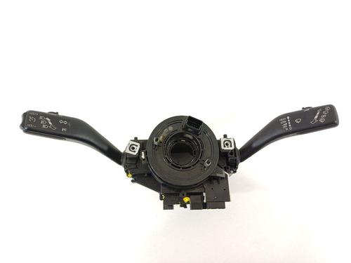 Steering column stalk SEAT LEON (1P1) 2.0 Cupra R | BP24842920I23 - Image 1