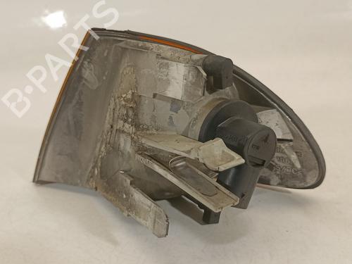 Right front indicator BMW 3 (E46) 320 d | BP27296978C33 
