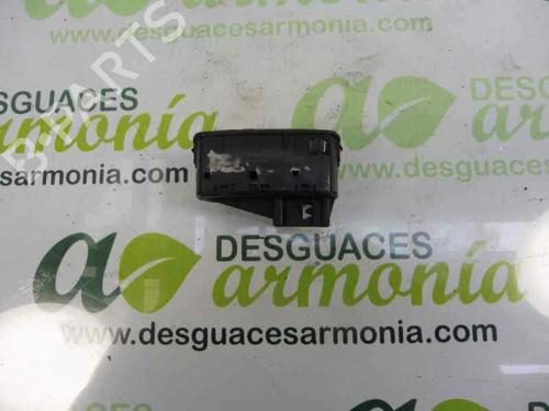 Left front window switch OPEL CORSA D (S07) | BP2225481I27 - Image 3