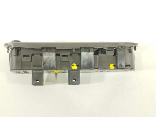Left front window switch CITROËN C4 Picasso I MPV (UD_) 2.0 HDi 138 | BP35946612I27 - Image 6