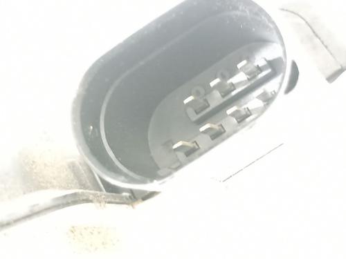 Front left lock SEAT Mii (KF1, KE1)  | BP20929981C98 