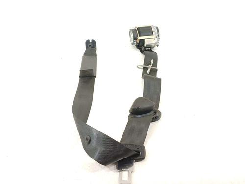 Used Front right seatbelt Front right seatbelt FORD TRANSIT CONNECT MPV [2013-2026] 40259751 40259751