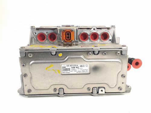 Electronic module SEAT Mii (KF1, KE1) electric (83 hp) 12E907070K