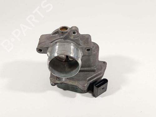 throttle-body-vw-golf-vi-5k1-16-tdi-03l128063l-2008-2009-2010-2011-2012-2013-2014-22731845 main image