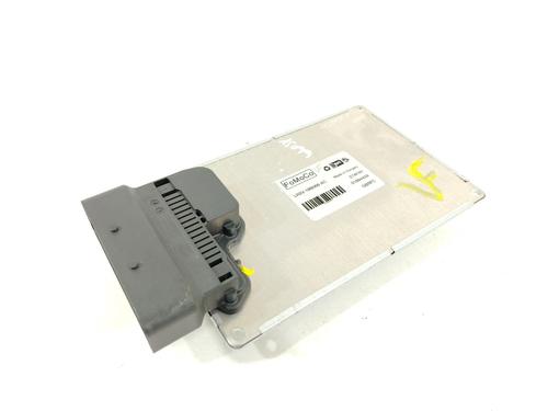 Used Electronic module Electronic module FORD USA MUSTANG Coupe 5.0 V8 Bullitt (487 hp) 33019105 33019105