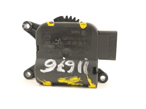 Used Electronic module Electronic module 16917444 16917444