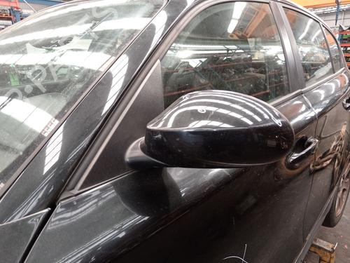 Used Left mirror Left mirror BMW 1 (E87) 118 d (122 hp) 35992647 35992647