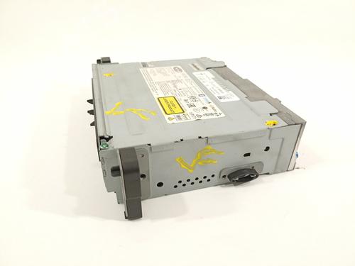 Electronic module BMW 5 (F10) 520 d | BP18863653M83 