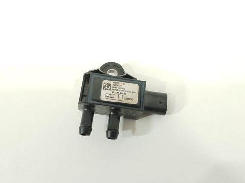 Used Electronic sensor PEUGEOT TRAVELLER Bus (V_) 2.0 BlueHDi 145 (144 hp) 29122242