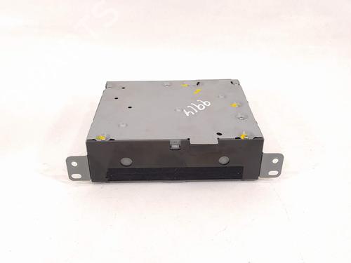 Used Radio Radio 11842643 11842643