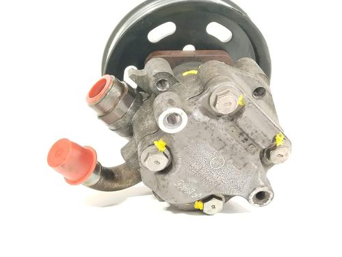 Steering pump VW PASSAT B5 (3B2) | BP32424514M99 - Image 3