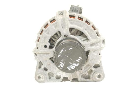 Alternator DACIA SANDERO III 1.0 TCe 90 | BP32065808M7 - Image 2