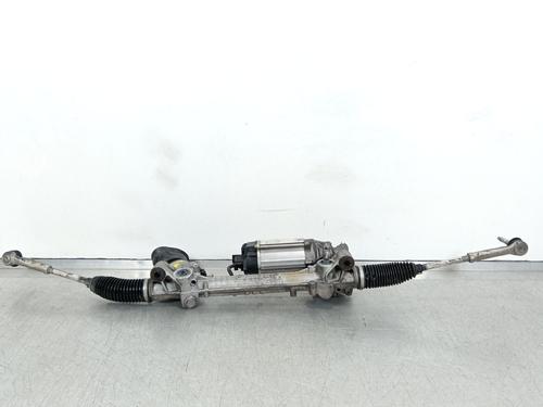 Steering rack OPEL ASTRA J (P10)  | BP30147958M22  - Image 6