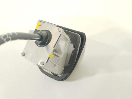 Camera HYUNDAI i20 III (BC3, BI3) 1.0 T-GDI hybrid 48V | BP38484417E14 - Image 4