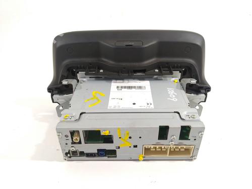Electronic module HYUNDAI KONA (OS, OSE, OSI)  | BP15721625M83 