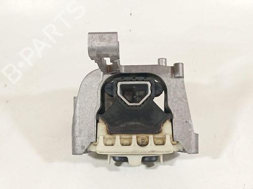 Engine mount SEAT IBIZA V (KJ1, KJG) | BP39903442M89 - Image 2