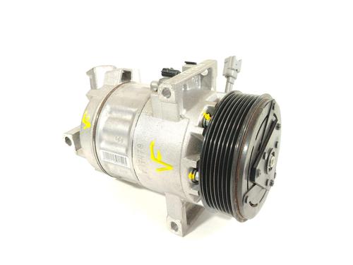 Used AC compressor AC compressor 36700298 36700298