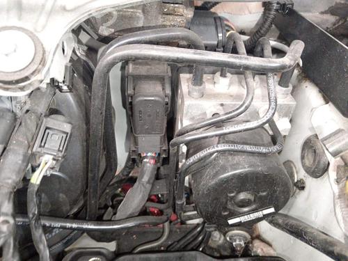 abs-pump-volvo-xc60-i-suv-156-2008-2009-2010-2011-2012-2013-2014-2015-2016-2017-2018-28072065 main image