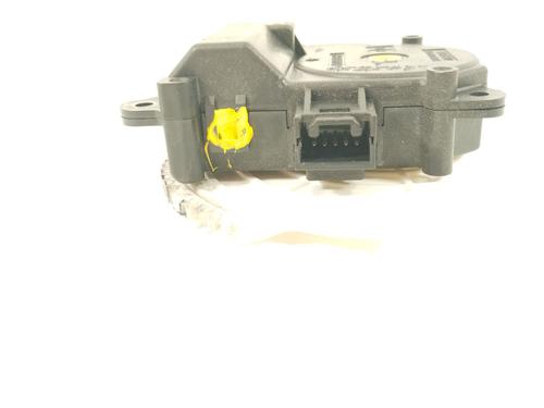 Elektronisk modul TOYOTA RAV 4 III (_A3_) 2.2 D (ALA35_) | BP29568534M83 